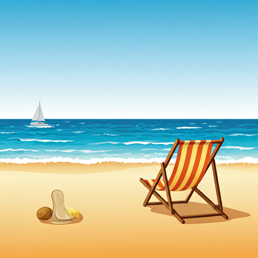 Lifestyle product image