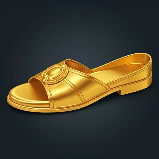 Editorial product image