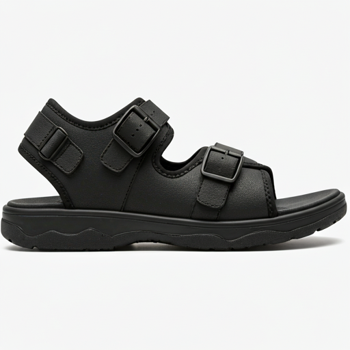 New arrivals highlight